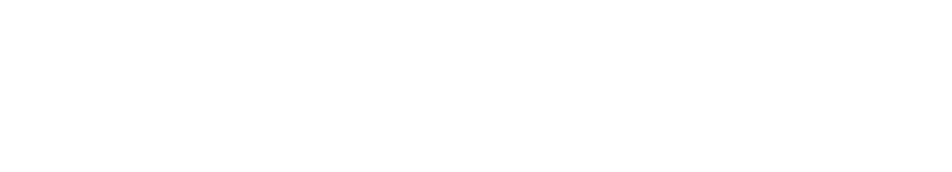 毎日の健康をサポート